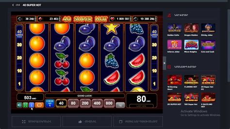 adjarabet slot - უფასო სლოტები 